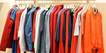Bangladesh garment exports to Russia stuck
