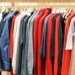 First batch of ‘Made in Telangana’ garments exported to New York
