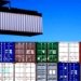 Enhancing skills of Customs House Agents