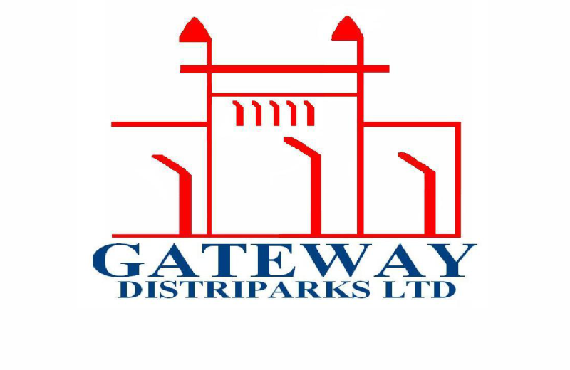 Gateway Distriparks Limited (GDL) announces Q-3 FY 18 results