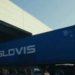Hyundai Glovis establishes China subsidiary