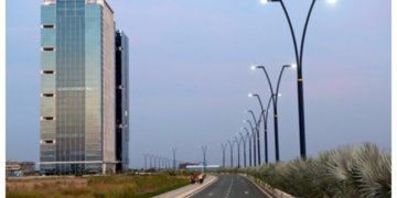 Govt relaxes Companies Act norms for GIFT City