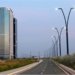 Govt relaxes Companies Act norms for GIFT City