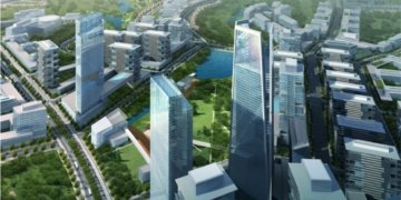Government nod for new SEZs