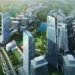 Government nod for new SEZs