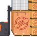 New GST portal facility to drop proceedings for revocation of suspended GSTIN