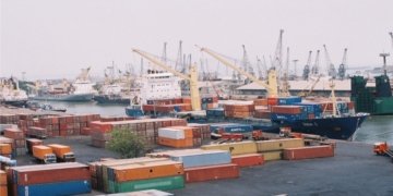 Gujarat to come up with new Port Policy