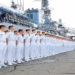 Gujarat State Assembly approves setting up of Gujarat Maritime University
