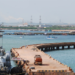 Rotterdam to shape Gujarat’s port development