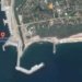 Sri Lanka, China sign $1.1 billion Hambantota port deal