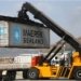 Maersk Line enhances Asia-Europe & Transpacific services