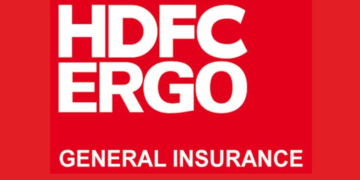 HDFC ERGO LAUNCHES MARINE POLICY ISSUANCE ENGINE