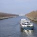 HHLA to assist on inland waterways