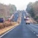 Delhi-Mumbai Expressway: Delhi to Mumbai in 13 hours soon!