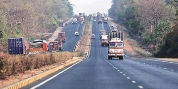 Pune-Based Company RSIIL Secures Two Major road Projects Worth Rs. 4900 Cr