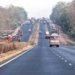 Raxaul-Haldia Expressway being developed