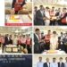 HMM vessel makes maiden call of CIX service at Mundra