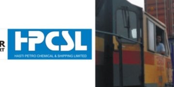 HPCSL PFT handles full car train