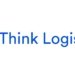 iThink Logistics onboards onto ONDC Network to strengthen its reach to SMEs and MSMEs”