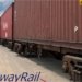ICD-Sahnewal sends 45 feus from Ludhiana to Mundra port