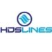 Hafez Darya Arya Shipping Lines connects to KICT