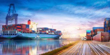 Chittagong businesses urge India to cut non-tariff barriers