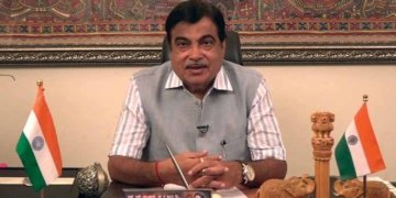 WE ARE COMMITTED TO SOUTH ASIA REGION DEVELOPMENT