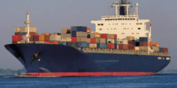 India, Israel sign ‘white shipping’ agreement
