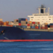 India, Israel sign ‘white shipping’ agreement