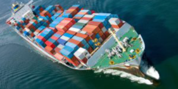 India extends service tax on freight