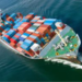 India extends service tax on freight