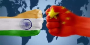 The tale of two economies: What changed in 30 years