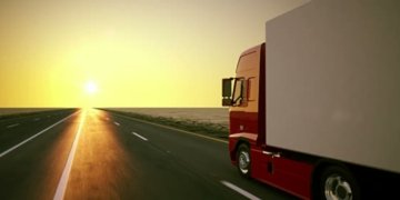 India and UAE cooperate in road transport and highways sector