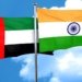 UAE, India open new vistas for cooperation
