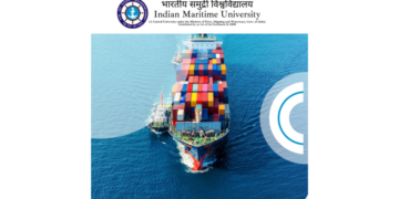 IMU Among World’s Top 10 Maritime Universities: Sonowal