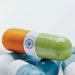 DGFT extends RoDTEP scheme for pharma exporters