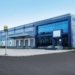 IndoSpace to invest $1billion for acquiring warehousing space