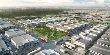 Japan proposes industrial hub in Bangladesh with supply chains to India