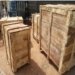Pitney Bowes Parcel Shipping Index Reports Global Parcel Shipping Reaches $279 Billion in Revenue