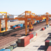 INFRASTRUCTURE