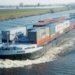 India & Bangladesh discuss protocol arrangements & improving inland water transportation