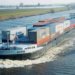 Ministry of Shipping waives waterways usage charges