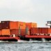 Bangladesh notifies 4 transit routes to northeast Indian states