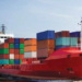 IWAI planning freight village in Varanasi