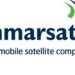 Inmarsat transforms seafarer safety infrastructure with SafetyNET II launch