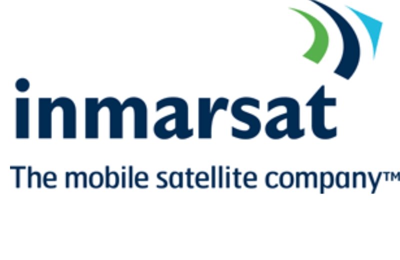 Inmarsat transforms seafarer safety infrastructure with SafetyNET II launch