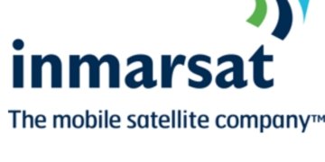 Maersk Supply Service becomes first company to offer clients unique high-speed internet access with Fleet Xpress