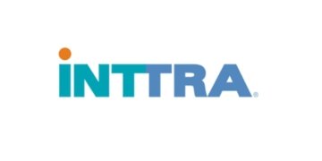 INTTRA Unveils a New Suite of Applications Boosting Operational Effectiveness