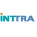 INTTRA Unveils a New Suite of Applications Boosting Operational Effectiveness