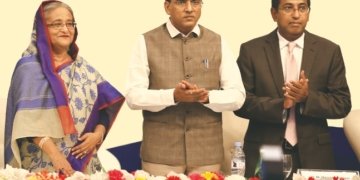 Promote regional integration and trade